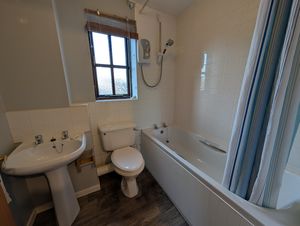 Photo 15- click for photo gallery